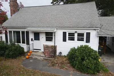 222 W River St