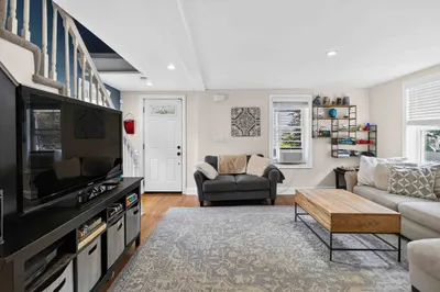6 Carter Pl 1