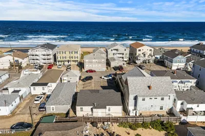 50 Atlantic Avenue 1