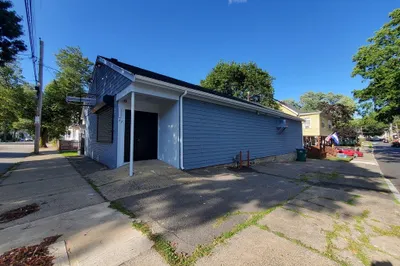 47 Myrtle St
