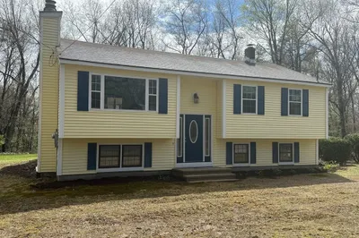 274 Prospect St Extension 1