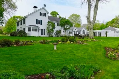 31 Lamberts Cove Road Vh434 Rd