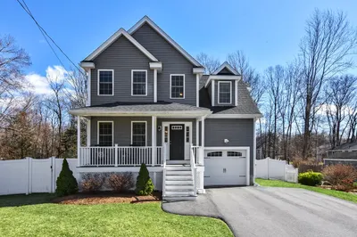 17 Mount Pleasant St 1