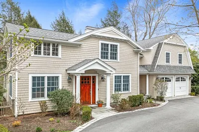 24 Birch Rd