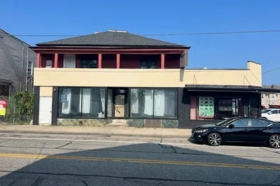 5-7 Main Rd 1