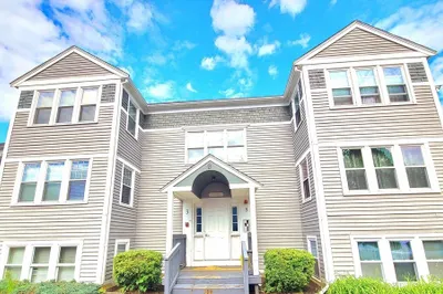 260 N Warren Ave #B7 1