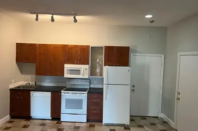 220 Broadway #9