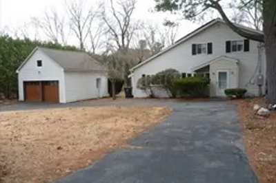 58 Upland Road 1