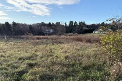 10 Wesley Road 1