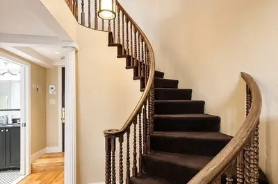 113 Beacon St #F-6 1