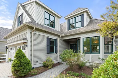 65 S Cottage Rd #119 1