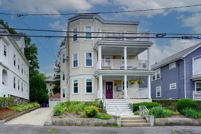 26 Park Rd #2 1