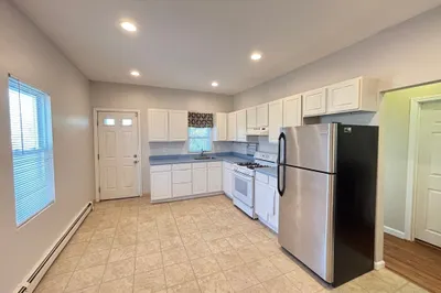 361 Crescent Ave #3