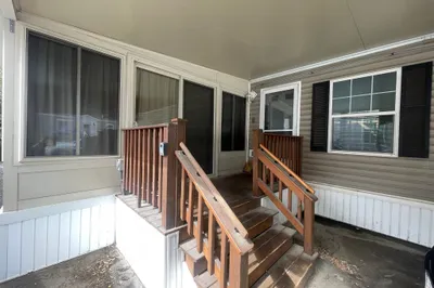 165 Summer Street #Lot 2 1