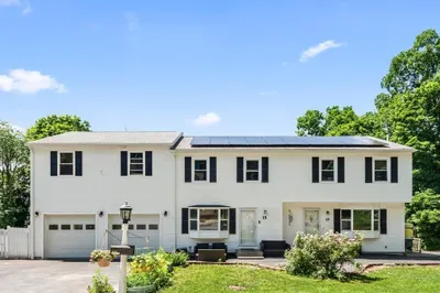15-17 Willow St