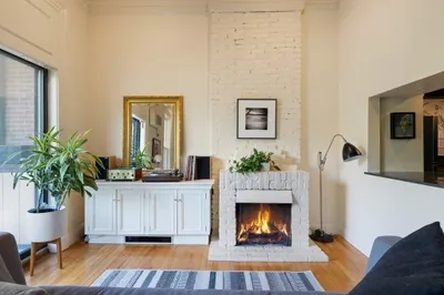 163 W Canton St #2-3