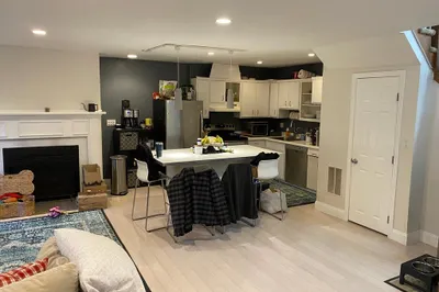 160 Quincy Shore Dr #102
