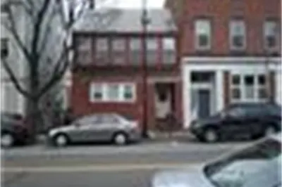 449 Cambridge St #1/Fl 1