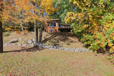 58 Dudley Ave 1