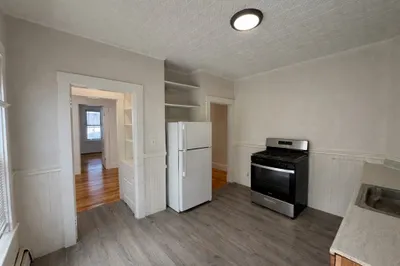 765 Broadway #4