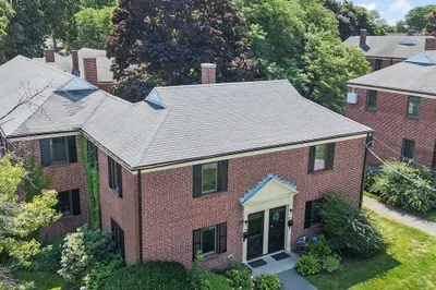 84 Duff Street #84 1