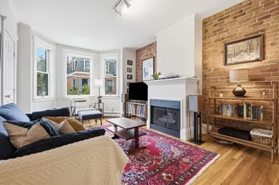298 Bunker Hill Street #2 1
