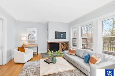 62 Clark Rd #1