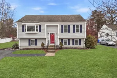 143 Morrison Rd