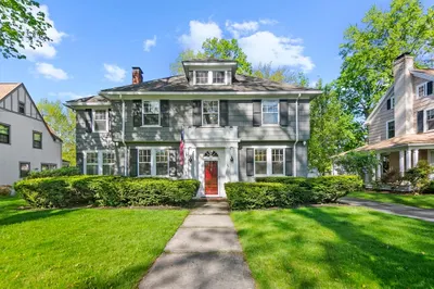 54 Chatham Road 1