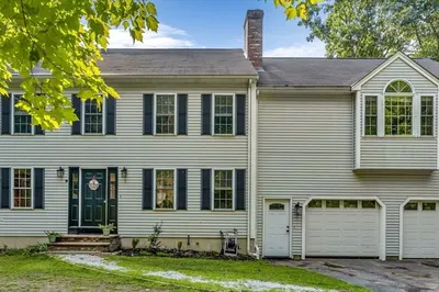 5 Kayla Ln 1
