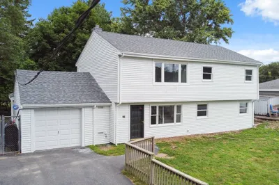 14 Brookfield Ave