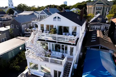 265 Commercial St