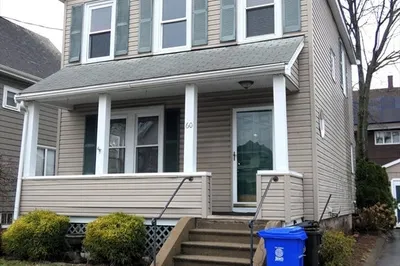 60 Willard St 1