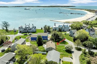96 Ripple Cove Rd 1