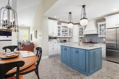 25 Tilden Commons Drive #25