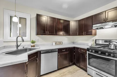 14 Ash Ln #14