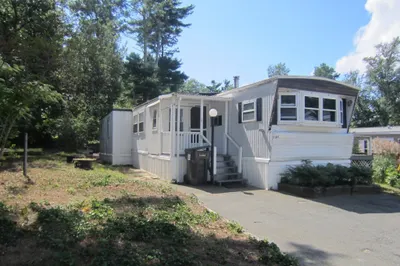 8 Kristen Ln 1