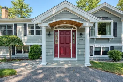 386 Purchase St 1