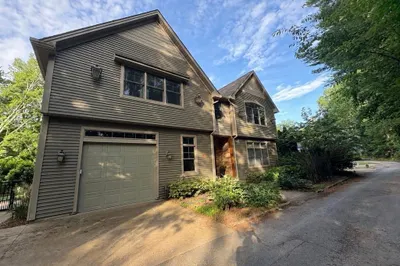 20 Bungalow Point 1