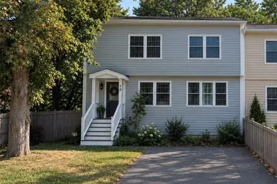 78 Waterhill St #78 1