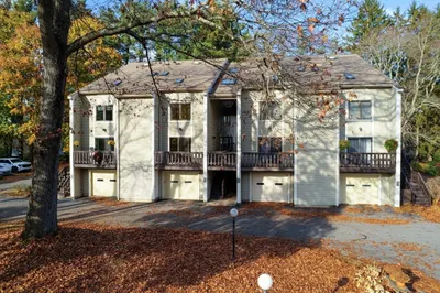 135 Broad St #1A2