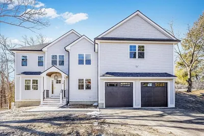 14 Chestnut Ave 1