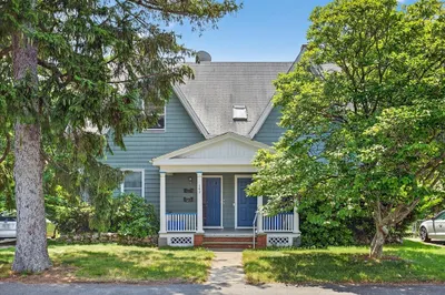 149 Clay St #2