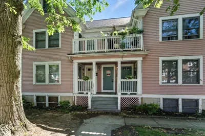 21 Marengo Park #21 1