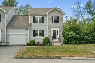 211 Barre Paxton Rd #4 1