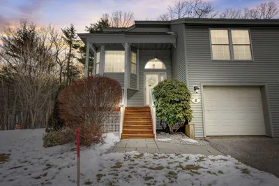 8 Henri Ct #8 1