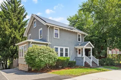 287 High St