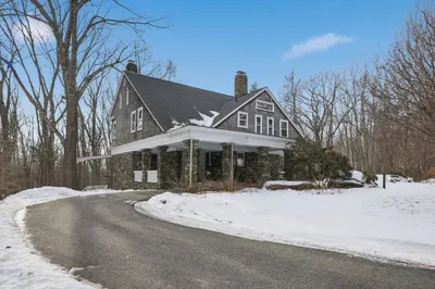 13 Goodnow Road 1