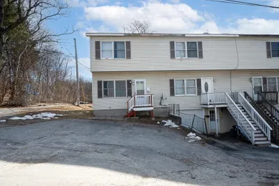 10-a Weldon Ave