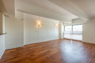 42 8th Street #1405